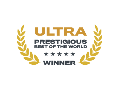 技术研发合作品牌